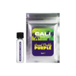 Cali Terpenes Premium USA Grown Terpene Extracts - 2ml - Image 17