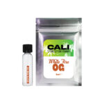 Cali Terpenes Premium USA Grown Terpene Extracts - 2ml - Image 50