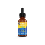 CALI 10% Water Soluble Full Spectrum CBD Extract - Original 30ml - Image 2