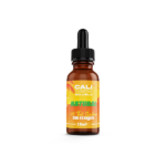 CALI 10% Water Soluble Full Spectrum CBD Extract - Original 30ml - Image 4