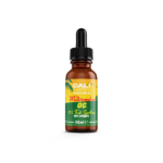 CALI 10% Water Soluble Full Spectrum CBD Extract - Original 30ml - Image 7