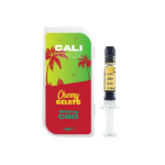 CALI Wax 600mg Full Spectrum CBD - 1ml - Image 12