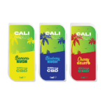 CALI Wax 600mg Full Spectrum CBD - 1ml - Image 5