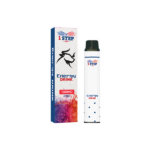 1 Step CBD 1500mg Broad Spectrum Disposable Vape - 8ml - Image 11