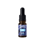 Hydrovape 10% Water Soluble  H4 CBD - 10ml - Image 2