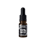 Hydrovape 10% Water Soluble  H4 CBD - 10ml - Image 6