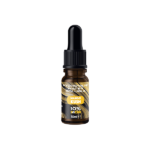 Hydrovape 10% Water Soluble  H4 CBD - 10ml - Image 7