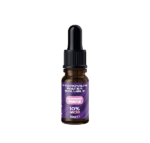 Hydrovape 10% Water Soluble  H4 CBD - 10ml - Image 8