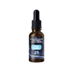 Hydrovape 5% Water Soluble  H4-CBD - 30ml - Image 3