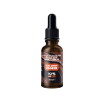 Hydrovape 10% Water Soluble  H4-CBD - 30ml - Image 5