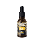 Hydrovape 10% Water Soluble  H4-CBD - 30ml - Image 7