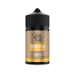 420 E-liquids 1500mg Broad-Spectrum CBD E-Liquids (40VG/60PG) - Image 6