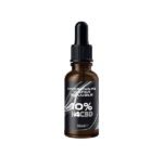Hydrovape 10% Water Soluble  H4-CBD - 30ml - Image 4