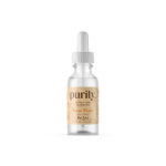 Purity 1200mg Full-Spectrum High Potency CBD Olive Oil 30ml - Image 5