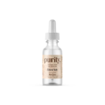 Purity 1200mg Full-Spectrum High Potency CBD Olive Oil 30ml - Image 3
