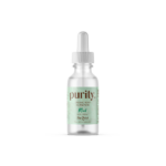 Purity 1500mg Full-Spectrum High Potency CBD Hemp Oil 30ml - Image 5