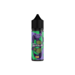 Purple Dank Wax & Resin Liquidizer - 50ml - Image 2