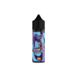 Purple Dank Wax & Resin Liquidizer - 50ml - Image 4