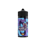 Purple Dank Wax & Resin Liquidizer - 100ml - Image 2