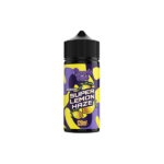Purple Dank Wax & Resin Liquidizer - 100ml - Image 5