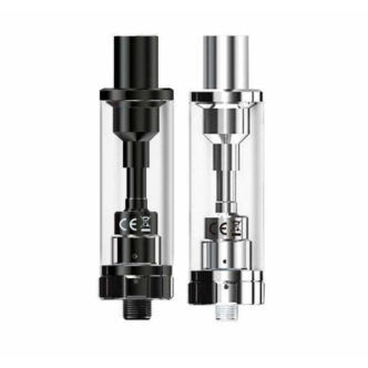 vaping tanks