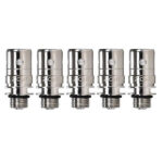 Innokin Zenith 0.8/PLEX 3D 0.48/0.5/1.6/1.2Ohm Coils - Image 3