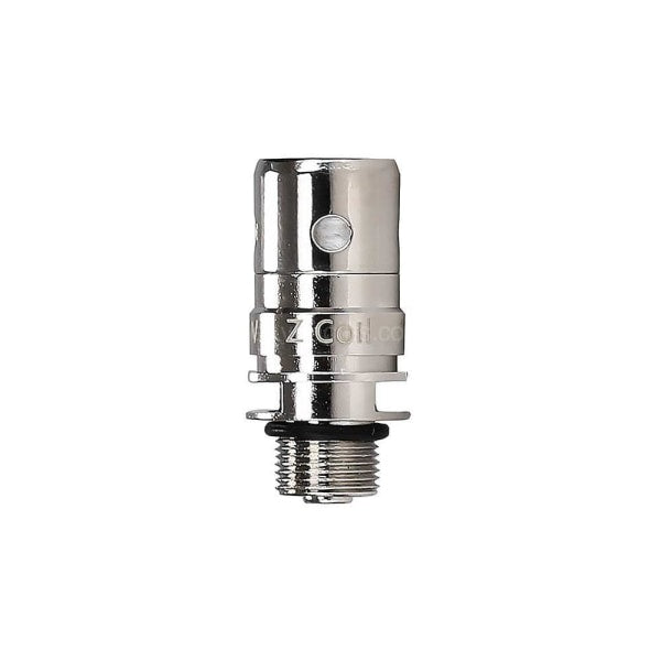 Innokin Zenith 0.8/PLEX 3D 0.48/0.5/1.6/1.2Ohm Coils - Image 1