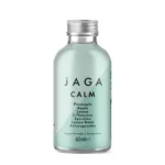 Jaga calm drink