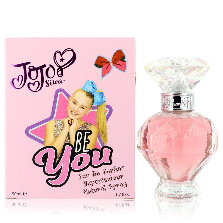 Jojo Siwa Be You by Jojo Siwa Jojo Siwa Be You by Jojo Siwa