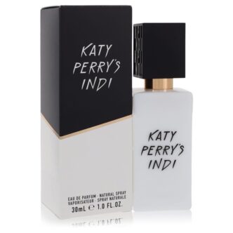 Katy Perry's Indi by Katy Perry
