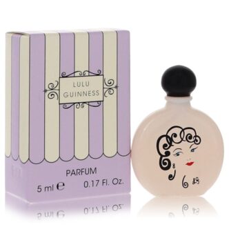 Lulu Guinness by Lulu Guinness