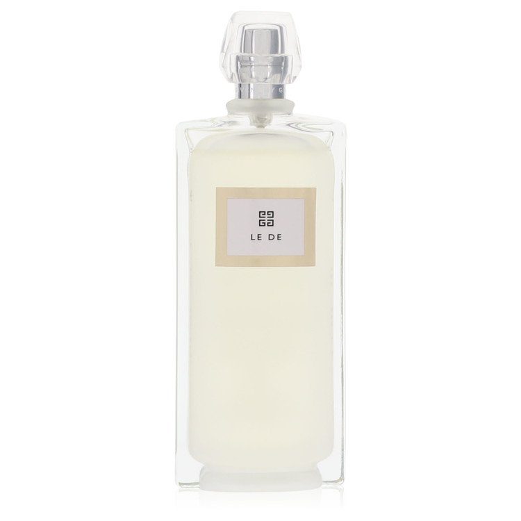 Le De by Givenchy Le De by Givenchy