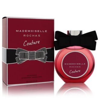 Mademoiselle Rochas Couture by Rochas