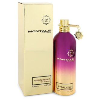 Montale Sensual Instinct by Montale