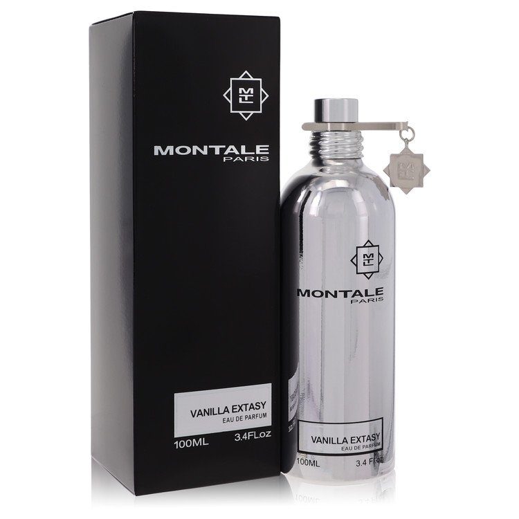 Montale Vanilla Extasy by Montale Montale Vanilla Extasy by Montale