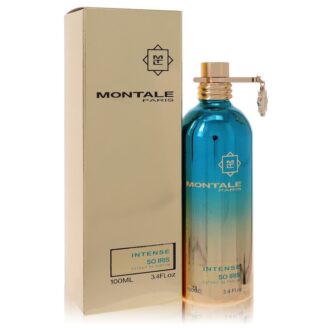 Montale Intense So Iris by Montale