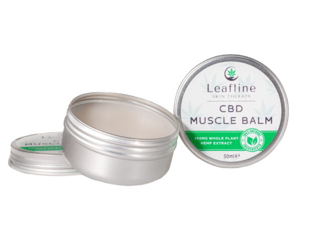 Muscle Balm 3 200dpi scaled