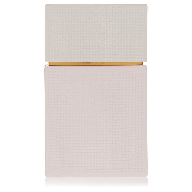 Nirvana White by Elizabeth and James Nirvana White by Elizabeth and James