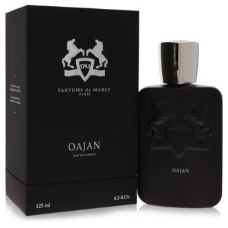 Oajan by Parfums De Marly