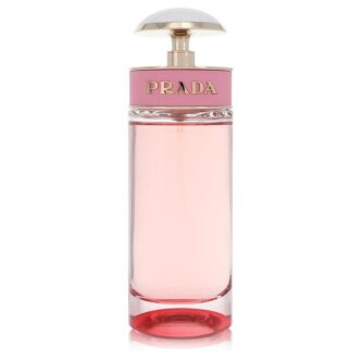 Prada Candy Florale by Prada