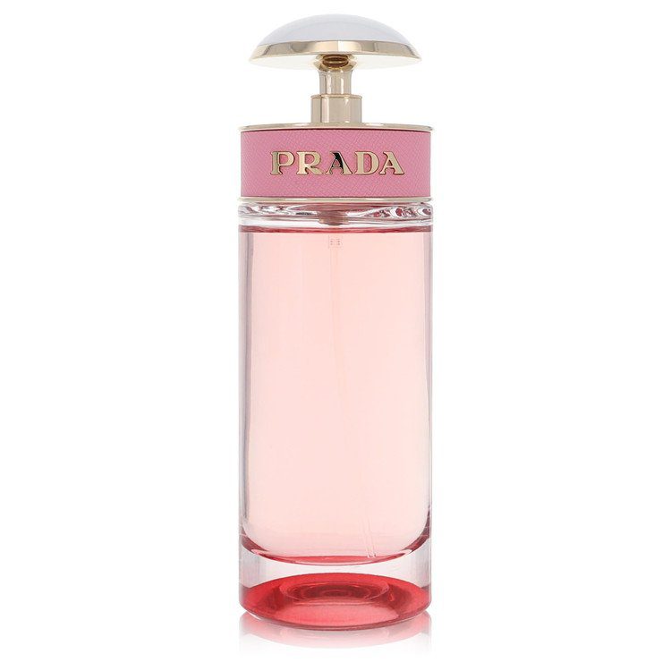 Prada Candy Florale by Prada Prada Candy Florale by Prada