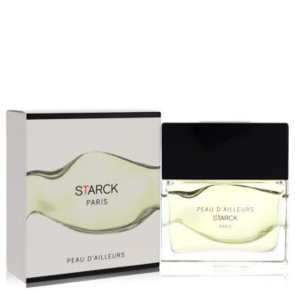 Peau D'ailleurs by Starck Paris