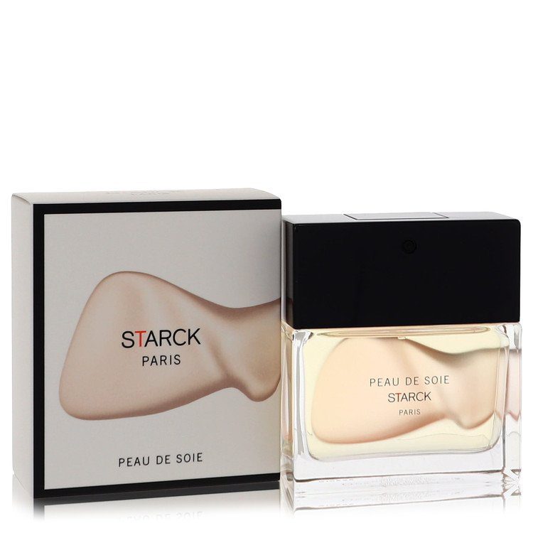 Peau De Soie by Starck Paris Peau De Soie by Starck Paris