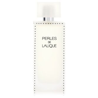 Perles De Lalique by Lalique