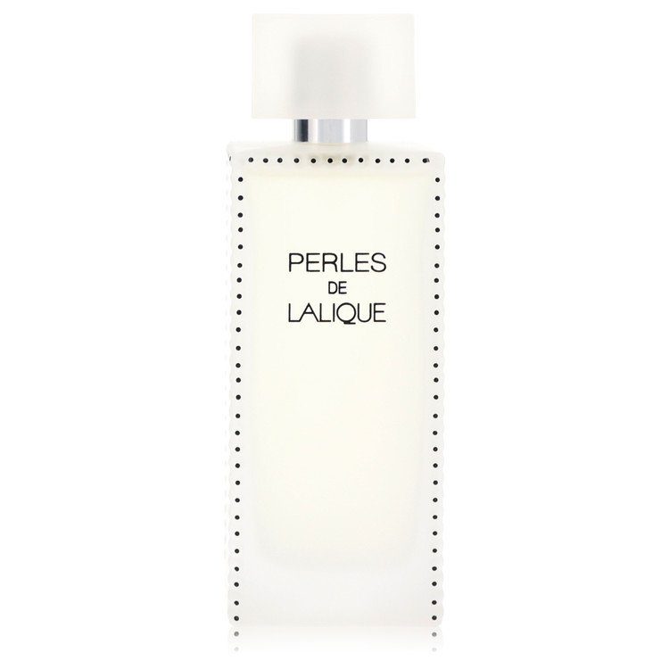 Perles De Lalique by Lalique Perles De Lalique by Lalique