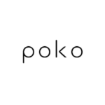 POKO CBD