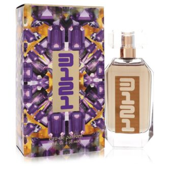 3121 by Prince