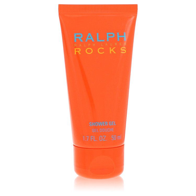 Ralph Rocks by Ralph Lauren Ralph Rocks by Ralph Lauren