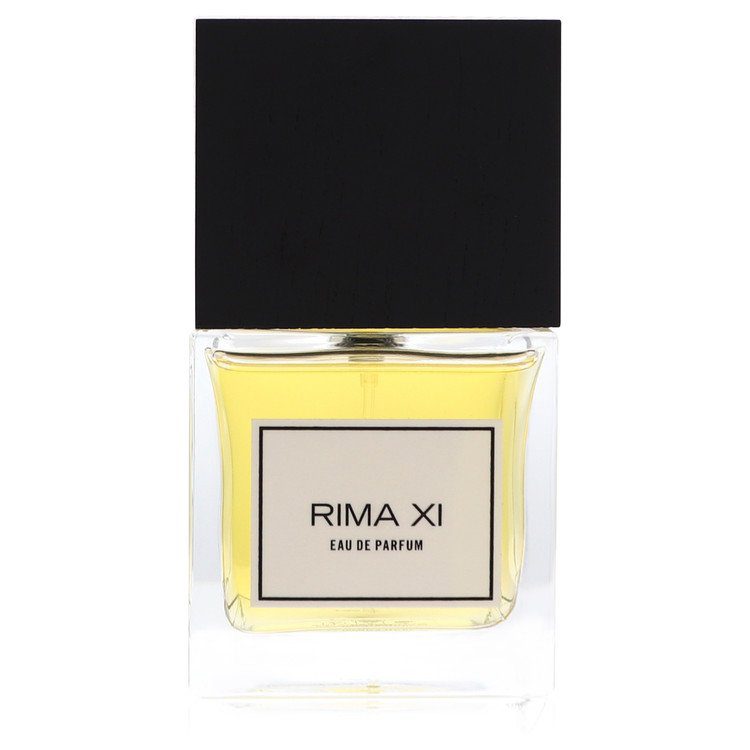 Rima XI by Carner Barcelona Rima XI by Carner Barcelona