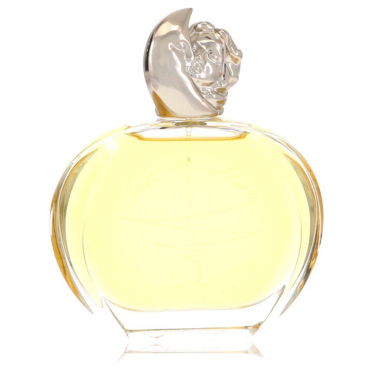 Soir De Lune by Sisley Soir De Lune by Sisley
